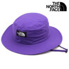 THE NORTH FACE Horizon Hat TNFPURPLE NN02336-TP画像