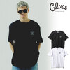 CLUCT OG S/S TEE 04873画像