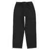 adidas FASH P Firebird Track Pant Originals IT7483画像