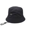 THE NORTH FACE Enride Hat NN02436画像