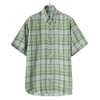 Errico Formicola B.D S/S SHIRTS 1-32209-2画像