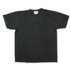 Acoustic S/S T-SHIRT AC24101画像