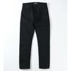 JAPAN BLUE J314 14oz Black Denim Straight画像