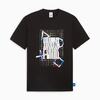 PUMA × PlayStation Elevated S/S Tee 624694画像