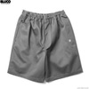 BLUCO EASY WORK SHORTS 143-45-001画像