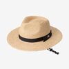 THE NORTH FACE Raffia Blade Hat NN02439画像