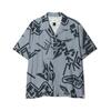 MANASTASH KATAKANA MANALOHA SHIRT 7924123004画像