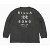 Billabong Softty L/S Tee BE011-862画像