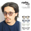 EYEDY WELL EYE-SUN027画像