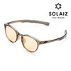 SOLAIZ Daily use collection SLD-001 KHAKI/L.BR画像