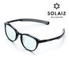 SOLAIZ Daily Use Collection SLD-001 BK/L.BL画像