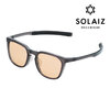 SOLAIZ Daily Use Collection SLD-005 CHARCOAL/L.BR画像