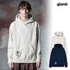 glamb It Hoodie GB0324-CS20画像