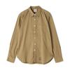 AVIREX DAILY L/S REGULAR SHIRT 7832920003画像