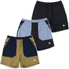 Marmot GJ SHORTS TSSMP404画像