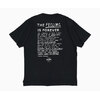 Billabong Feeling Is Forever S/S Tee BE011-210画像