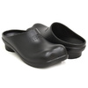 MM6 Maison Margiela ANATOMIC CLOG SLIPPER P6780-T8013画像