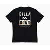 Billabong Advisory S/S Tee BE01A-202画像