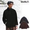 quolt SEWEE PULLOVER 901T-1794画像
