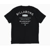 Billabong 24SU Peak S/S Tee BE01A-209画像