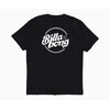 Billabong Groovy S/S Tee BE01A-205画像