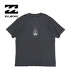 Billabong Dagger S/S Tee BE01A-221画像