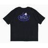 RVCA Rose CT S/S Tee BE04A-232画像