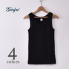 GICIPI 2410P VANADUO BASIC TANKTOP画像