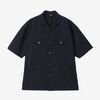 THE NORTH FACE Utility S/S Shirt NR22431画像
