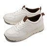 ROCKPORT PROWALKER DARIUS UBAL WHITE ML0043画像