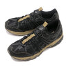 ASICS SportStyle GEL-SONOMA 15-50 BLACK/PEPPER 1203A538.002画像