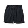 NANGA NYLON TUSSER EASY SHORTS NW2321-1I512画像