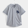 APPLEBUM Baseball Shirt 2410109画像