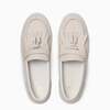 CONVERSE ALL STAR COUPE LOAFER SAND BEIGE 38001881画像