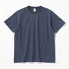 Jackman Dotsume T-Shirt JM5444画像