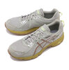 ASICS SportStyle GEL-VENTURE 6 SEAL-GREY/TAUPE-GREY 1203A438.022画像