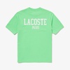 LACOSTE TH4705 S/S Tee TH4705-99画像