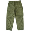 COLIMBO HUNTING GOODS Southernmost Bush Trousers Amend 3 ZZ-0207画像