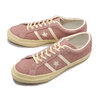 CONVERSE STAR&BARS US SUEDE DUSTY-PINK 35200740画像