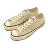 CONVERSE ALL STAR US AGEDCOLORS OX 31312601画像