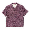 JELADO West Coast Shirt SG02101画像