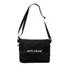 APPLEBUM Cordura Square Waist Pouch 2411014画像