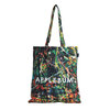 APPLEBUM Style Wars Totebag 2411006画像