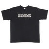 DENIME by WAREHOUSE Lot.271 Maker's画像