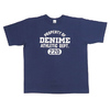 DENIME by WAREHOUSE Lot.271 Athletic dept画像