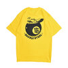 DOUBLE STEAL DOUBZ in 8Ball S/S T-SHIRT 942-15016画像