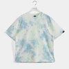 APPLEBUM "SKY'S THE LIMIT" TIE-DYE T-SHIRT 12OZ 2411132画像