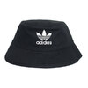 adidas Originals BUCKET HAT CORE BHH18画像