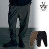 VIRGOwearworks New genie relax pants VG-PT-424画像