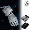 VIRGOwearworks VGW Functionality glove VG-GD-793画像